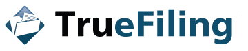 TrueFiling
